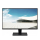 Monitor ViewSonic VA2715-H